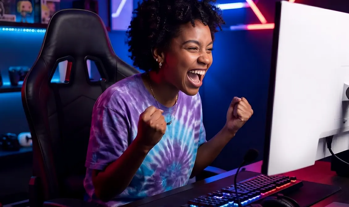 Lokalt opptak forklart: hva «backup-opptak» betyr når du streamer